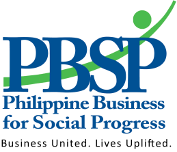PBSP