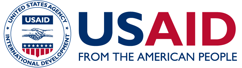 USAID